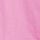 Sugar Pink