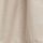 Moonstone Beige