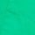 parrot green