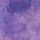 Tie Dye Chalk Violet Purple