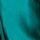 Spruce Green
