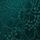 Deepest Green