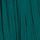 Deepest Green