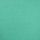 Sea Glass Green