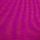 Raspberry Cooler Pink