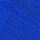 Blue Oar