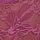 Romance Purple