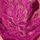 Raspberry Cooler Pink