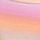 Sunrise Pink