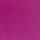 Raspberry Cooler Purple