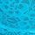 Grecian Tile Blue