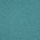 French Sage Blue