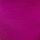 Raspberry Cooler Purple