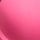 Ultimate Pink