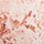 Ombre Snake Pink