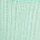 Celadon
