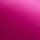 Raspberry Cooler Pink