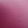 Romance Purple