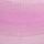 Bahama Pink