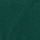 Deep Green