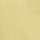 Soft Yellow