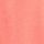 Neon Coral
