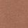 Stucco Beige Wash