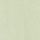 Celadon Green With Script Logo