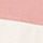 Pink & White Colourblock