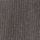 Dark Charcoal Grey
