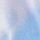 Artic Ice Blue