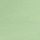 Soft Jade Green