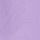 Lavender Love Purple