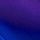 Ensign Navy Blue and Purple Ombre