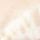 Light Sand Brown