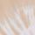 Beige With Placed Tie Dye