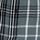 Grey Plaid