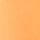 Citrus Orange Warped Shine Logo