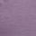 Mulled Grape Purple