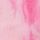 Cupid Pink