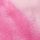 Cupid Pink