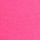 Pink Fever