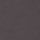 Dark Charcoal