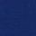 Beaming Blue With Logo