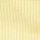 Pale Yellow