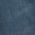 Dark Wash Blue