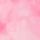 Pink Daisy Tie Dye