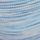 Pale Blue