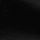 Pure Black Script Logo