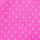 Fuchsia Frenzy Purple Dot